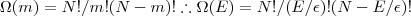 latex:7c3aacd47c05d6ecbac1c3faf36b017c.png